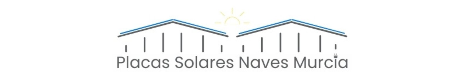 Placas Solares Naves Murcia